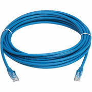 Tripp Lite series N272L-F07M-BL Cat.8 SSTP Network Cable