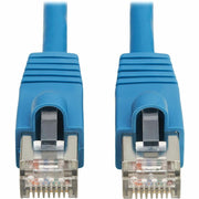 Tripp Lite series N272L-F07M-BL Cat.8 SSTP Network Cable - N272L-F07M-BL