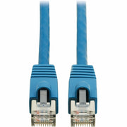 Tripp Lite series N272L-F15M-BL Cat.8 SSTP Network Cable