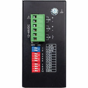 Tripp Lite by Eaton NGI-U08A Ethernet Switch - NGI-U08A