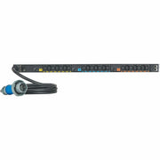 Eaton G3 EVMAGU23X-3 42-Outlets PDU - EVMAGU23X-3