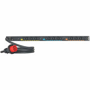 Eaton G3 EVMAGU23X-3 42-Outlets PDU - EVMAGU23X-3