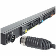 Eaton G3 EVMAGU23X-3 42-Outlets PDU - EVMAGU23X-3