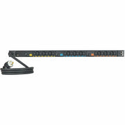 Eaton G3 EVMAGU23X-3 42-Outlets PDU - EVMAGU23X-3