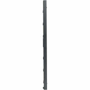 Eaton G3 EVMAGU23X-3 42-Outlets PDU - EVMAGU23X-3