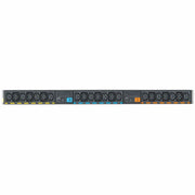 Eaton G3 EVMAGU23X-3 42-Outlets PDU - EVMAGU23X-3