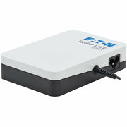 Tripp Lite series Battery Backup BC36ML 36VA Desktop UPS - BC36ML