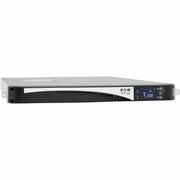 Tripp Lite by Eaton SmartOnline SUINT1500LCD1U 1500VA Rack-mountable UPS