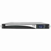 Tripp Lite by Eaton SmartOnline SUINT1500LCD1U 1500VA Rack-mountable UPS - SUINT1500LCD1U