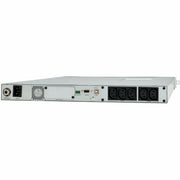 Tripp Lite by Eaton SmartOnline SUINT2000LCD1U 2000VA Rack-mountable UPS - SUINT2000LCD1U