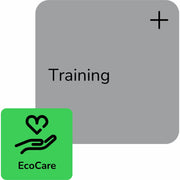 APC by Schneider Electric EcoCare for Single-Phase UPS - Technology Training Course - English