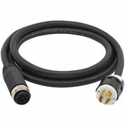 Eaton CBL36510 Standard Power Cord - CBL365-10