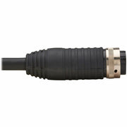 Eaton CBL36510 Standard Power Cord - CBL365-10