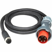 Eaton CBL360-10 Standard Power Cord