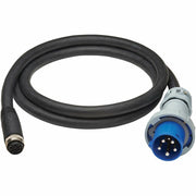 Eaton CBL366-10 Standard Power Cord - CBL366-10