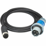 Eaton CBL354-10 Standard Power Cord