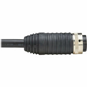 Eaton CBL354-10 Standard Power Cord - CBL354-10