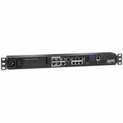 APC by Schneider Electric NetBotz Rack 250A - NBRK0250A