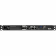 APC by Schneider Electric NetBotz Rack 250A - NBRK0250A