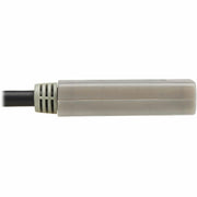 Tripp Lite by Eaton P579-020-4K6 Display Port Extension Audio/Video Cable - P579-020-4K6
