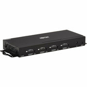 Tripp Lite by Eaton B119-4X4-4K 4x4 HDMI Matrix Switch/Splitter