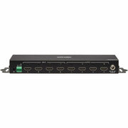 Tripp Lite by Eaton B119-4X4-4K 4x4 HDMI Matrix Switch/Splitter - B119-4X4-4K