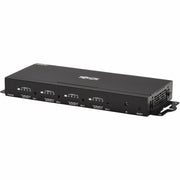 Tripp Lite by Eaton B119-4X4-4K 4x4 HDMI Matrix Switch/Splitter - B119-4X4-4K