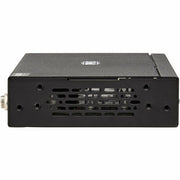 Tripp Lite by Eaton B119-4X4-4K 4x4 HDMI Matrix Switch/Splitter - B119-4X4-4K