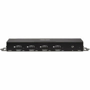 Tripp Lite by Eaton B119-4X4-4K 4x4 HDMI Matrix Switch/Splitter - B119-4X4-4K