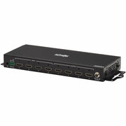 Tripp Lite by Eaton B119-4X4-4K 4x4 HDMI Matrix Switch/Splitter - B119-4X4-4K