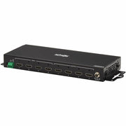 Tripp Lite by Eaton B119-4X4-4K 4x4 HDMI Matrix Switch/Splitter - B119-4X4-4K