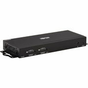 Tripp Lite by Eaton B119-4X2-4K 4x2 HDMI Matrix Switch/Splitter