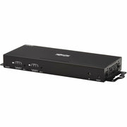 Tripp Lite by Eaton B119-4X2-4K 4x2 HDMI Matrix Switch/Splitter - B119-4X2-4K