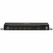 Tripp Lite by Eaton B119-4X2-4K 4x2 HDMI Matrix Switch/Splitter - B119-4X2-4K