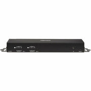 Tripp Lite by Eaton B119-4X2-4K 4x2 HDMI Matrix Switch/Splitter - B119-4X2-4K