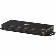 Tripp Lite by Eaton B119-4X2-4K 4x2 HDMI Matrix Switch/Splitter - B119-4X2-4K