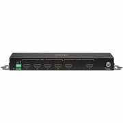 Tripp Lite by Eaton B119-4X2-4K 4x2 HDMI Matrix Switch/Splitter - B119-4X2-4K