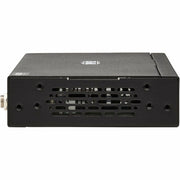 Tripp Lite by Eaton B119-4X2-4K 4x2 HDMI Matrix Switch/Splitter - B119-4X2-4K