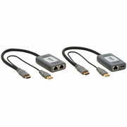 Tripp Lite by Eaton B127U-111-PHPH Video Extender Transmitter/Receiver