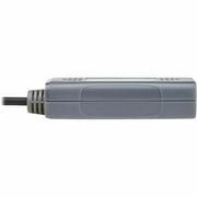 Tripp Lite by Eaton B127U-111-PHPH Video Extender Transmitter/Receiver - B127U-111-PHPH