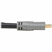 Tripp Lite by Eaton B127U-111-PHPH Video Extender Transmitter/Receiver - B127U-111-PHPH