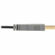 Tripp Lite by Eaton B127U-111-PHPH Video Extender Transmitter/Receiver - B127U-111-PHPH