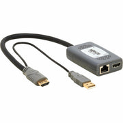 Tripp Lite by Eaton B127U-110-PH Video Extender Receiver
