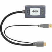 Tripp Lite by Eaton B127U-110-PH Video Extender Receiver - B127U-110-PH