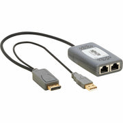 Tripp Lite by Eaton B127U-110-PD Video Extender Receiver