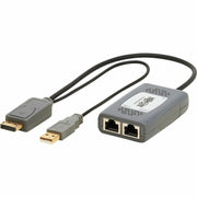 Tripp Lite by Eaton B127U-110-PD Video Extender Receiver - B127U-110-PD