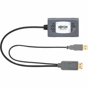Tripp Lite by Eaton B127U-110-PD Video Extender Receiver - B127U-110-PD
