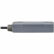 Tripp Lite by Eaton B127U-002-PDPH2 Video Extender Transmitter/Receiver - B127U-002-PDPH2