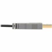 Tripp Lite by Eaton B127U-002-PDPH2 Video Extender Transmitter/Receiver - B127U-002-PDPH2