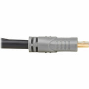 Tripp Lite by Eaton B127U-002-PDPH2 Video Extender Transmitter/Receiver - B127U-002-PDPH2
